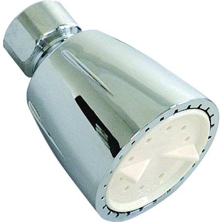 Ez-Flo Eastman Faucet 15004 - product photo 1