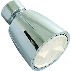 Ez-Flo Eastman Faucet 15004 - product photo 1
