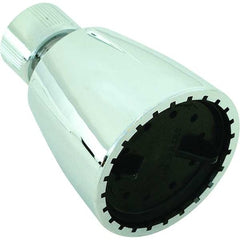 Ez-Flo Eastman Faucet 15011 - product photo 1