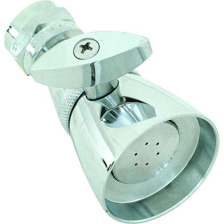 Ez-Flo Eastman Faucet 15013 - product photo 1