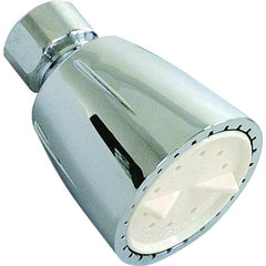 Ez-Flo Eastman Faucet 15014 - product photo 1