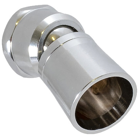Ez-Flo Eastman Faucet 15023 - product photo 1