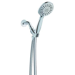 Ez-Flo Eastman Faucet 15143 - product photo 1