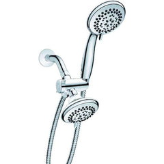 Ez-Flo Eastman Faucet EZ-15145 - product photo 1
