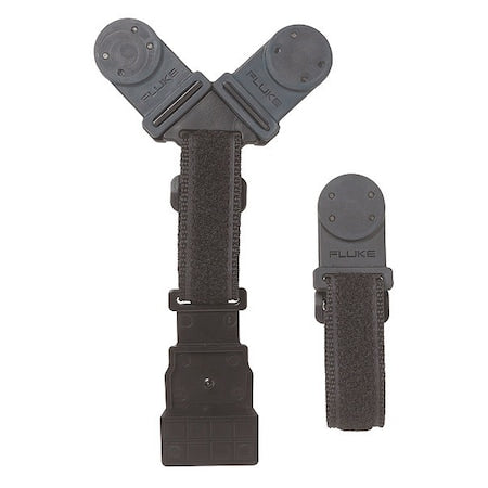 Fluke Electrical Tester FLUKE-174X-HANGER - product photo 1