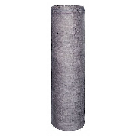 Quest Lawn Garden Tool BB 100 - product photo 1