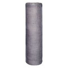 Quest Lawn Garden Tool BB 100 - product photo 1