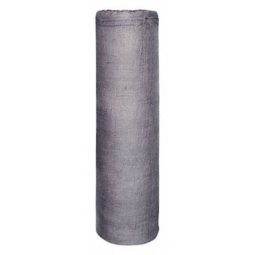 Quest Lawn Garden Tool BB 100 - product photo 1