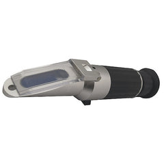Valcool Shop Tool REFRACTOMETER - product photo 1