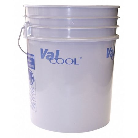 Valcool Lubricant VP910P-005B - product photo 1