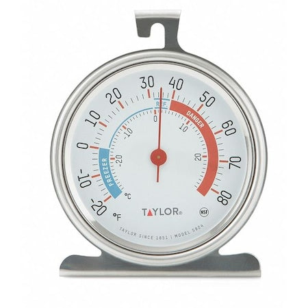Taylor Food Prep Supply 5924 - product photo 1
