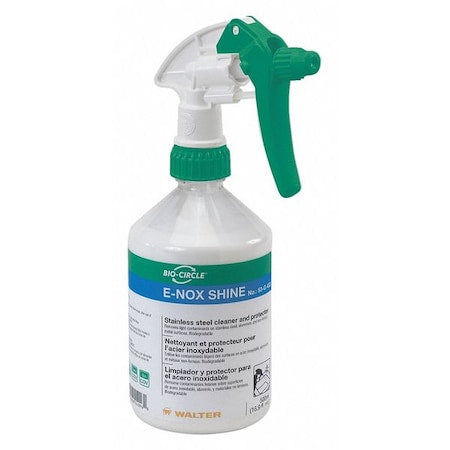 Walter Welding Supply 53G403 - product photo 1