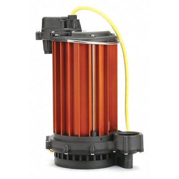 Liberty Pumps Utility Pump HT450 - product photo 1