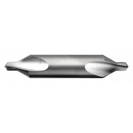 Chicago-Latrobe Cutting Tool 56700 - product photo 1