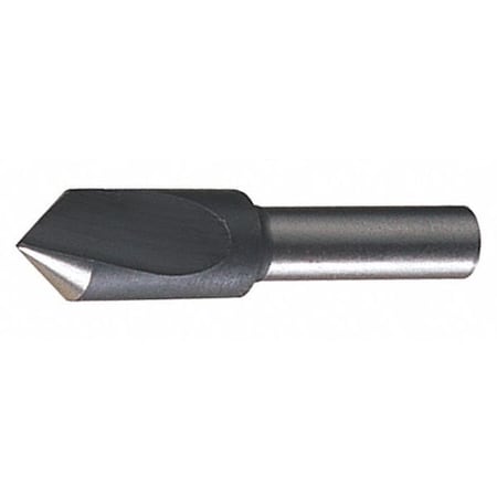 Chicago-Latrobe Cutting Tool 56740 - product photo 1