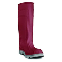 Heartland Footwear Ppe 445L05 - product photo 1