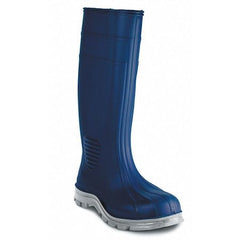 Heartland Footwear Ppe 445L32 - product photo 1