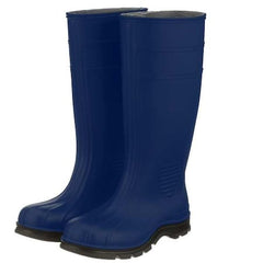 Heartland Footwear Ppe 445L49 - product photo 1