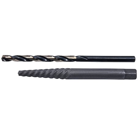 Cle-Line Machining Tool C22312 - product photo 1