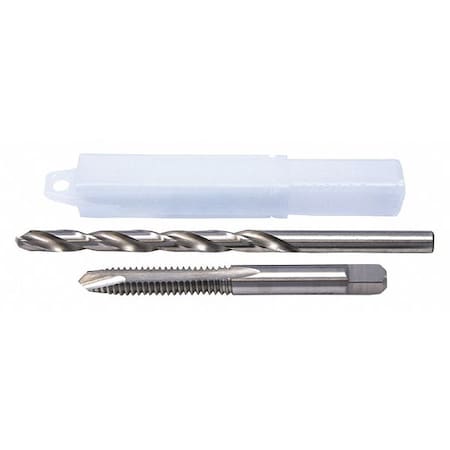 Cle-Line Cutting Tool C22308 - product photo 1