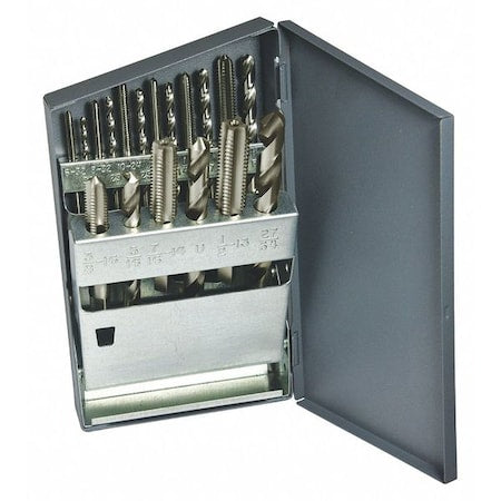 Chicago-Latrobe Cutting Tool 330083 - product photo 1