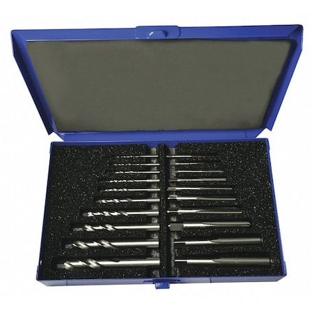 Chicago-Latrobe Cutting Tool 330087 - product photo 1