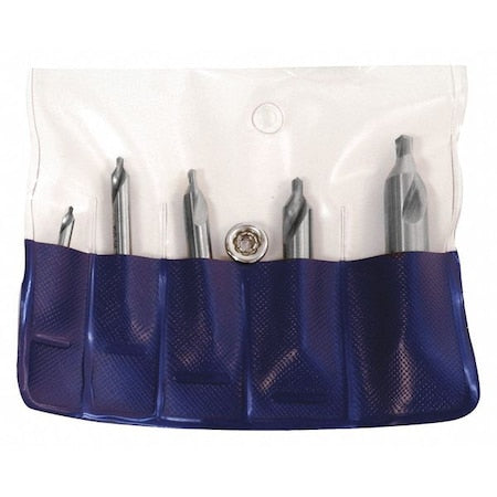 Cleveland Cutting Tool C00944 - product photo 1