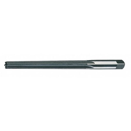 Cleveland Cutting Tool C24260 - product photo 1