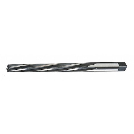 Cleveland Cutting Tool C24281 - product photo 1