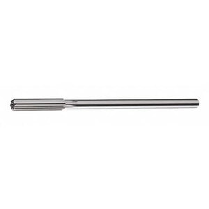 Cleveland Cutting Tool C25374 - product photo 1