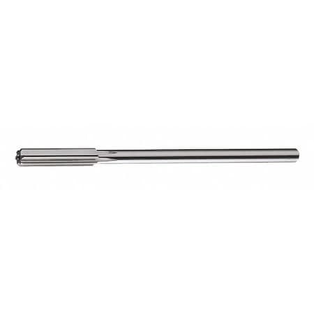 Cleveland Cutting Tool C25809 - product photo 1