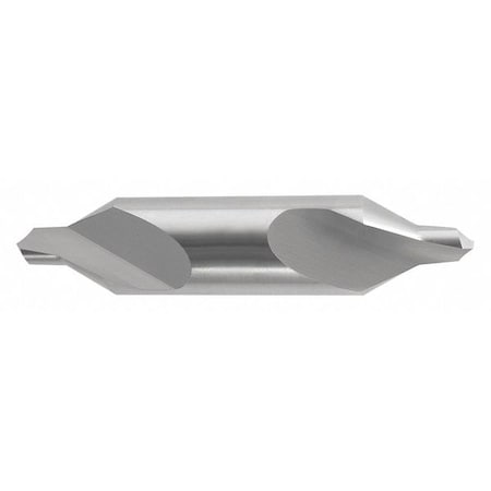 Cleveland Cutting Tool C46276 - product photo 1