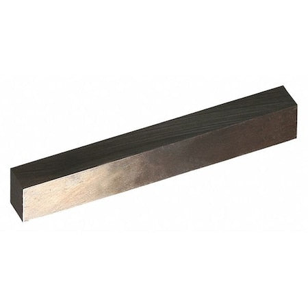 Cleveland Cutting Tool C44575 - product photo 1