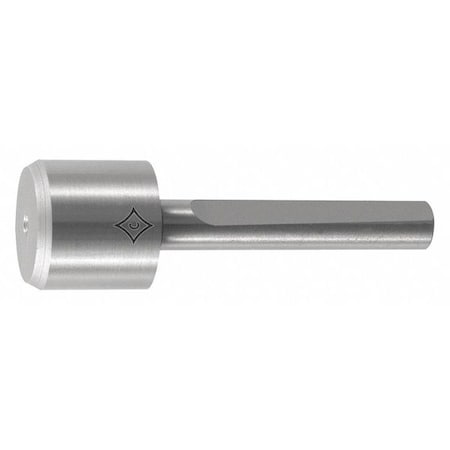 Cleveland Cutting Tool C46316 - product photo 1