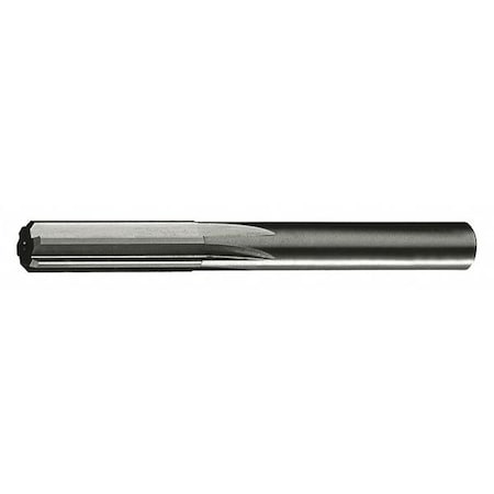 Cleveland Cutting Tool C50157 - product photo 1