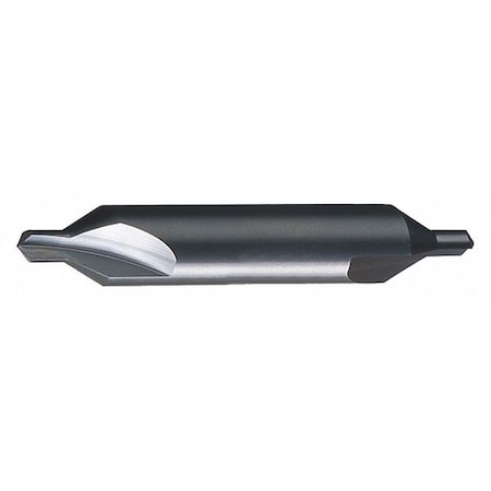 Cleveland Cutting Tool C52772 - product photo 1