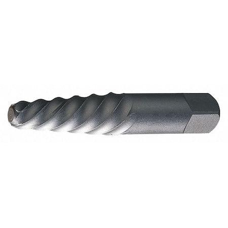 Cleveland Machining Tool C53656 - product photo 1