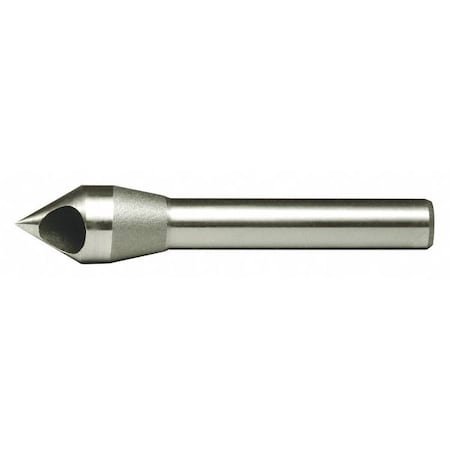 Cleveland Cutting Tool C94569 - product photo 1