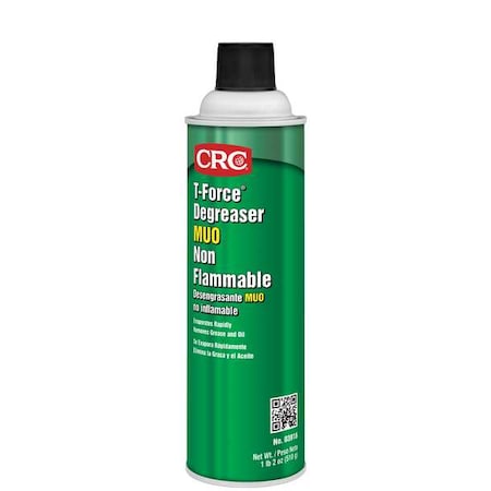 CRC Automotive Fluid 03916 - product photo 1