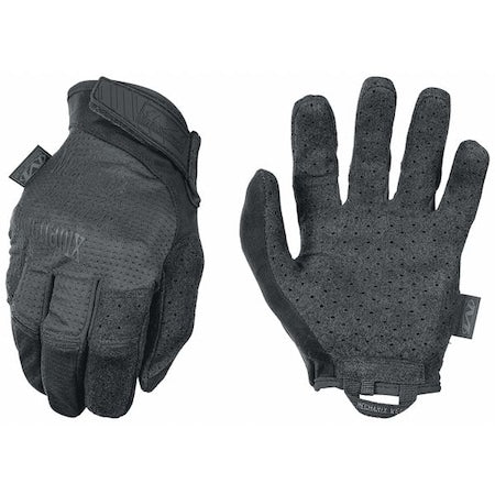 Mechanix Wear Ppe MSV-F55-008 - product photo 1
