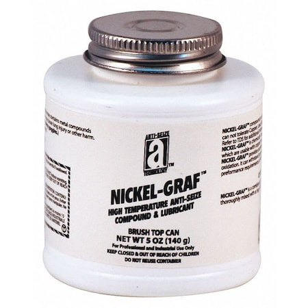 Anti-Seize Technology Lubricant 13005 - product photo 1