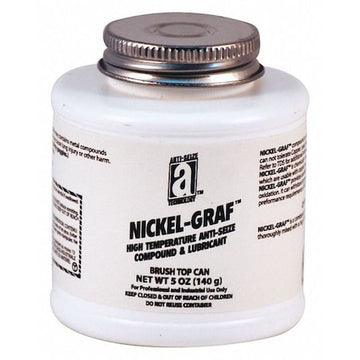 Anti-Seize Technology Lubricant 13005 - product photo 1