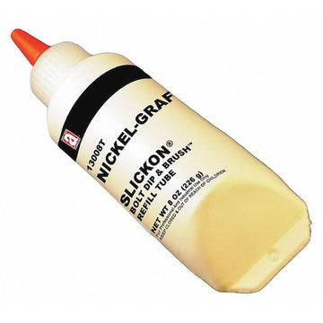 Anti-Seize Technology Lubricant 13008T - product photo 1