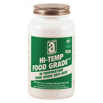 Anti-Seize Technology Lubricant 41010 - product photo 1