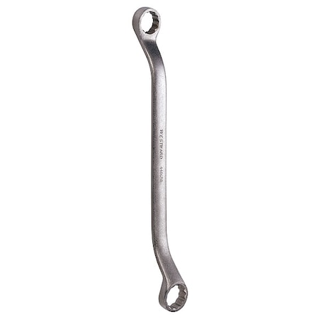 Westward Hand Tool 446G58 - product photo 1