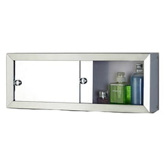 Ketcham Bathroom Hardware 3608M - product photo 1