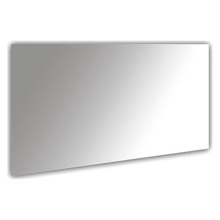 Ketcham Bathroom Hardware DS-24 - product photo 1