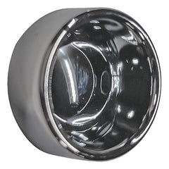 Ketcham Door Hardware CBOX-HANDLE - product photo 1