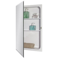 Ketcham Bathroom Hardware 675BV - product photo 1
