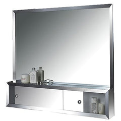 Ketcham Bathroom Hardware 2432CB - product photo 1